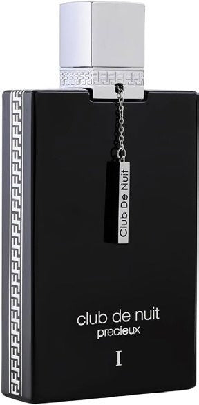 ARMAF CLUB DE NUIT PRECIEUX I CABALLERO 55ML EXTRAIT