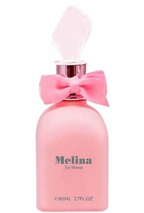 EMPER MELINA WOMAN EDP 80 ML