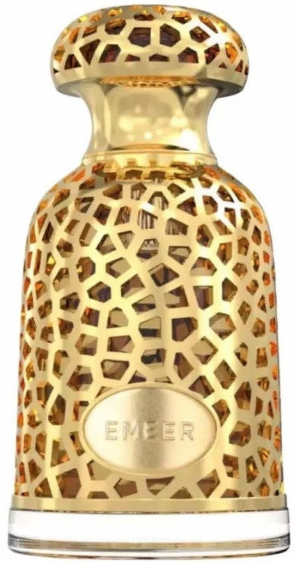 LATTAFA EMEER UNISEX 100 ML EDP