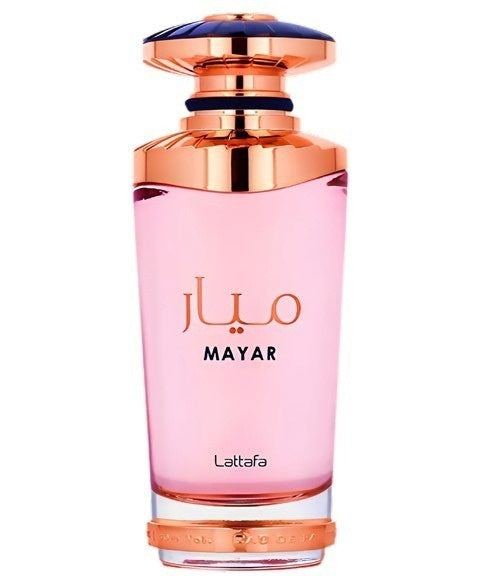 LATTAFA MAYAR DAMA 100 ML EDP