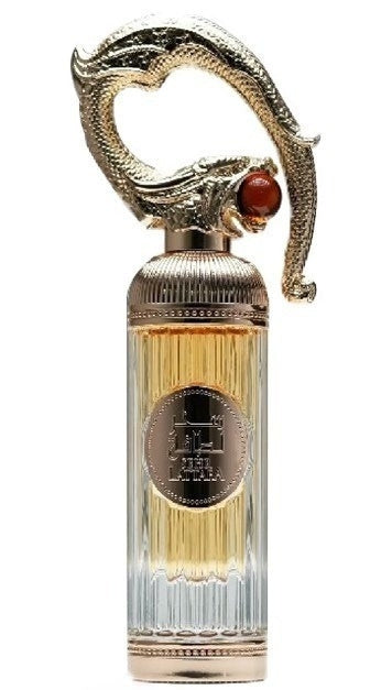 LATTAFA SEHR UNISEX 100 ML EDP