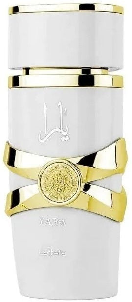LATTAFA YARA MOI WOMAN 100 ML EDP