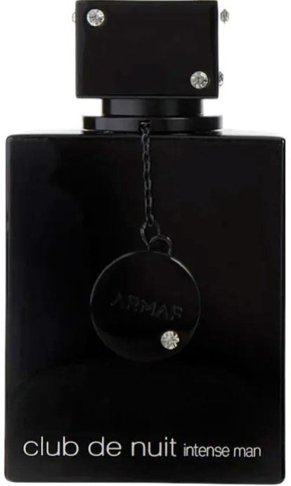 ARMAF CLUB CIELO CABALLERO 100 ML EDP