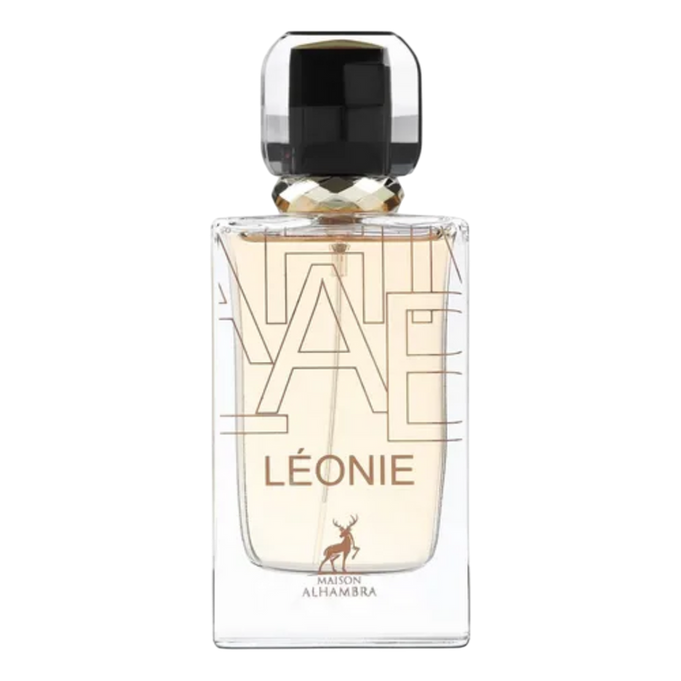 MAISON ALHAMBRA LEONIE UNISEX 100 ML EDP