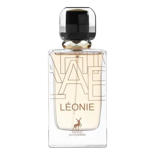 MAISON ALHAMBRA LEONIE UNISEX 100 ML EDP