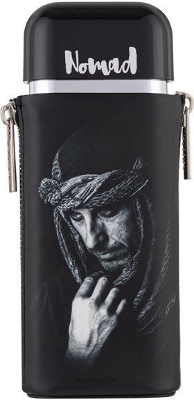 ARMAF NOMAD THE WANDERER MAN 100 ML EDP