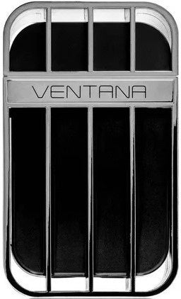 ARMAF VENTANA MEN 100 ML EDP