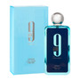 AFNAN 9 AM DIVE UNISEX 100 ML EDP - view 2