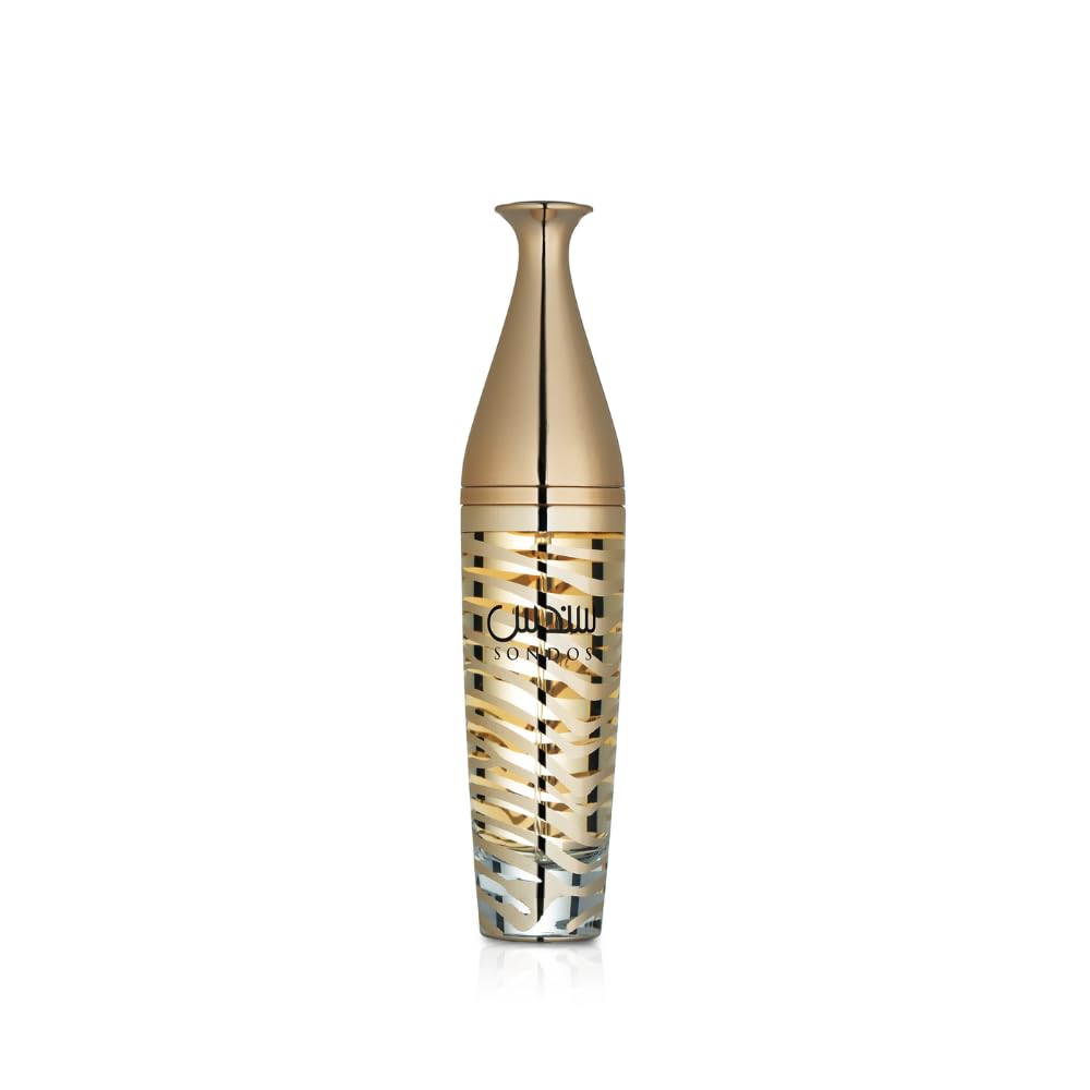 LATTAFA SONDOS WOMAN 100 ML EDP