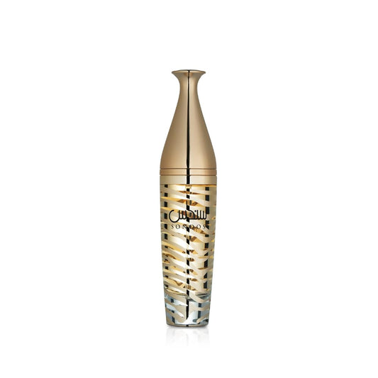 LATTAFA SONDOS WOMAN 100 ML EDP
