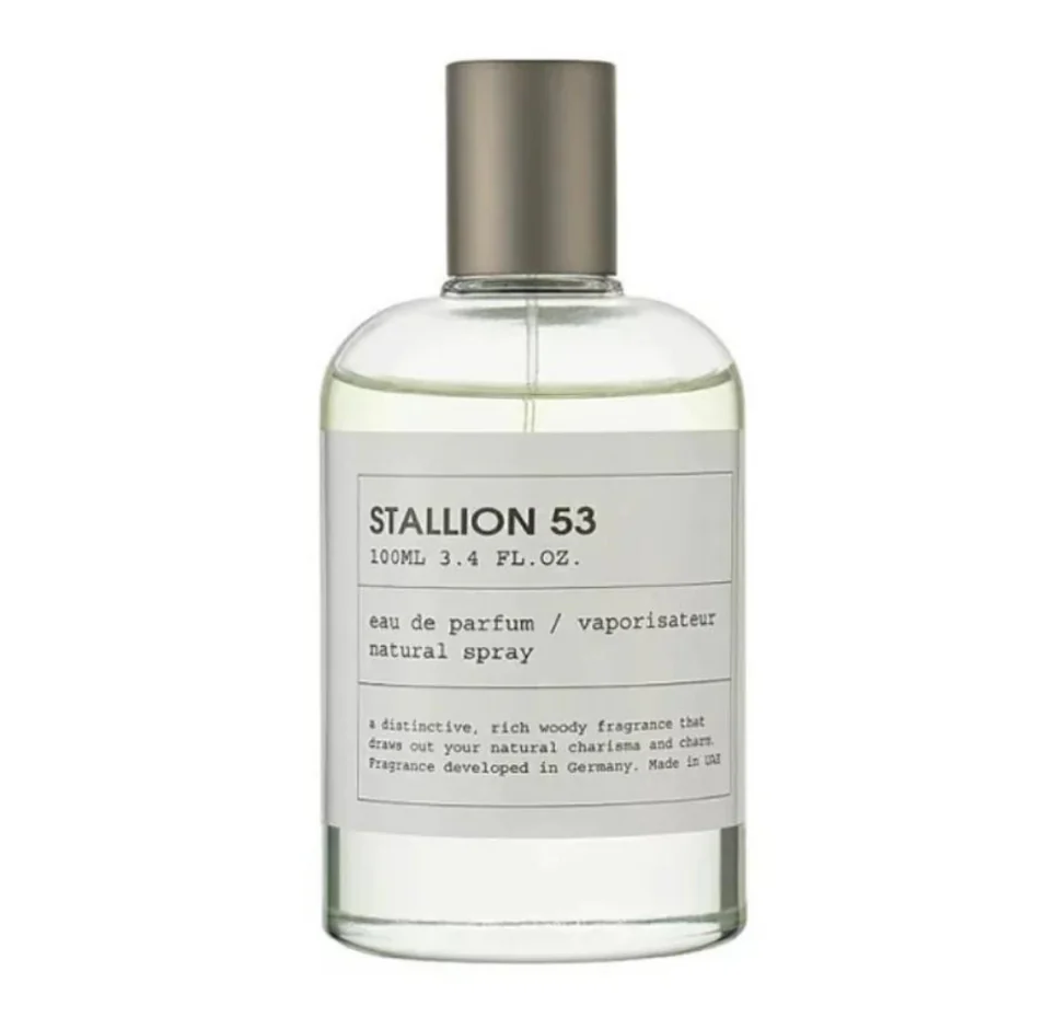 EMPER STALLION 53 UNISEX 100 ML EDP