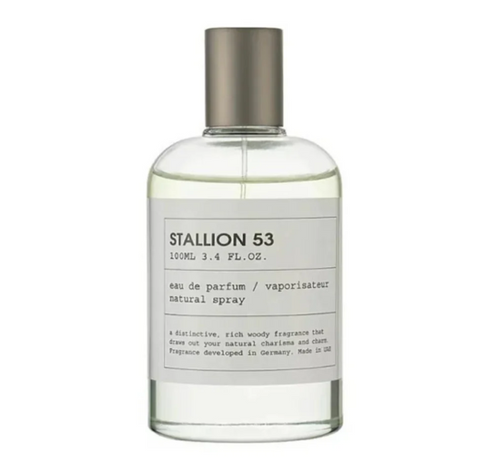EMPER STALLION 53 UNISEX 100 ML EDP