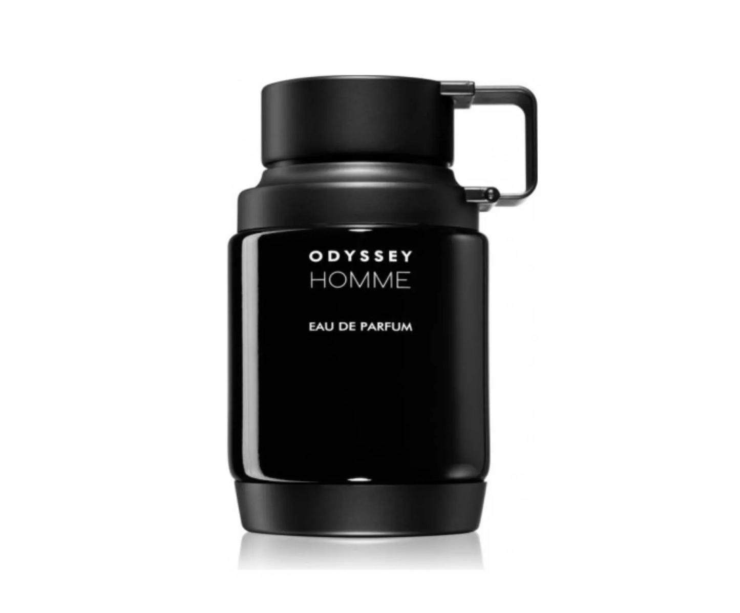 ARMAF ODYSSEY HOMME WHITE 100 ML EDP - view 2