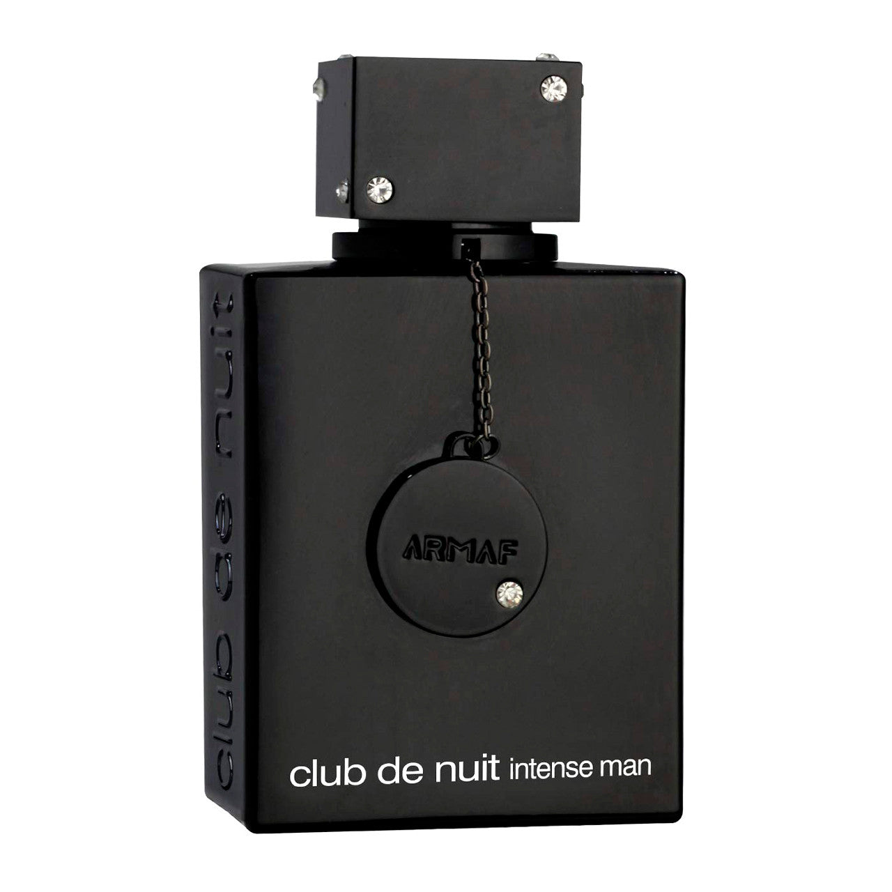 ARMAF CLUB DE NUIT INTENSE MAN 200 ML EDP