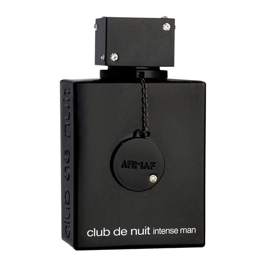 ARMAF CLUB DE NUIT INTENSE MAN 200 ML EDP