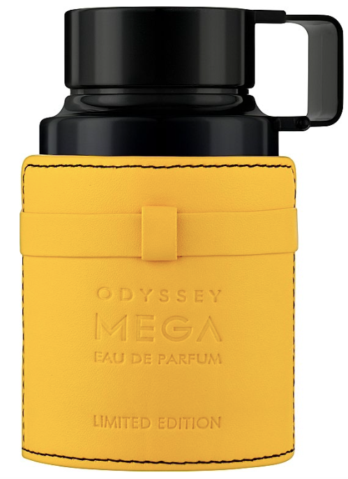 ARMAF ODYSSEY MEGA MEN 100 ML EDP