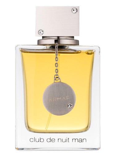 ARMAF ART DU'PARFUM MAN 100 ML EDP