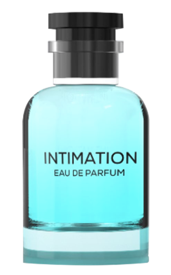 EMPER INTIMATION UNISEX 100 ML EDP