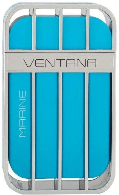 ARMAF VENTANA MARINE MAN 100 ML EDP