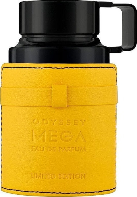 ARMAF ODYSSEY MEGA MEN 200 ML EDP