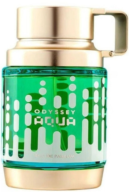ARMAF ODYSSEY AQUA MAN 100 ML EDP