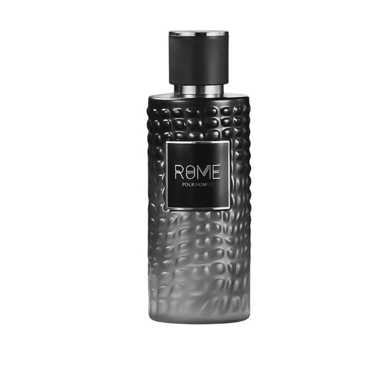 BHARARA ROME MAN 100 ML EDP