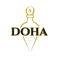 DOHA PERFUMES ARABES
