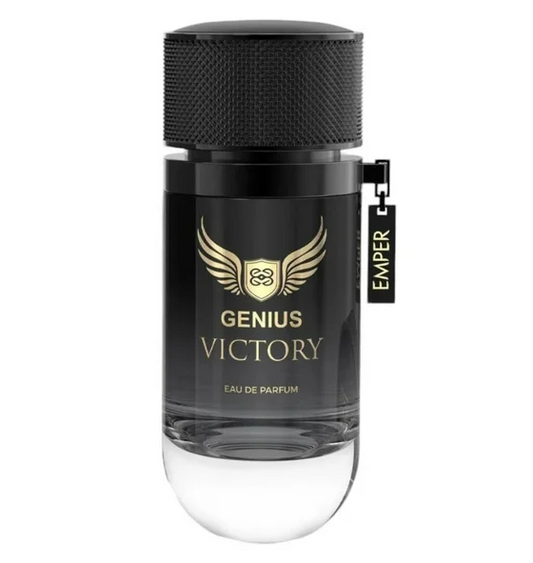 Emper Genius Victory 100 ML EDP