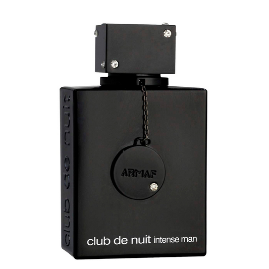 Armaf Club de Nuit Intense 105ML EDT