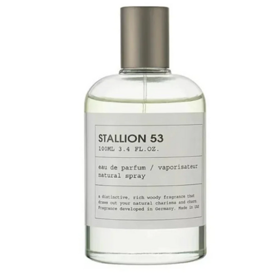 Emper Stallion 53 Unisex 100ML EDP