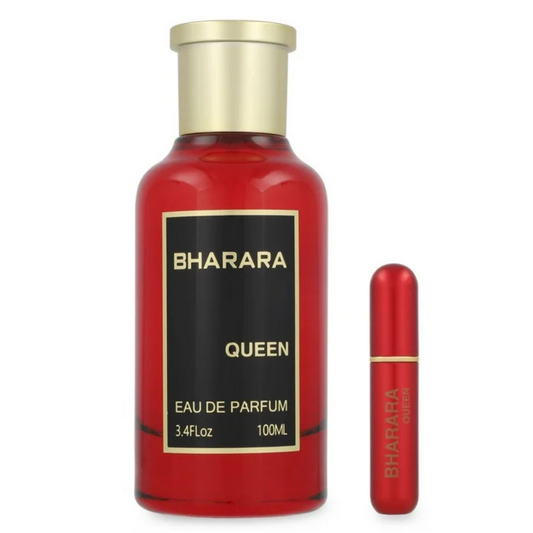 Bharara Queen Dama 100ML EDP