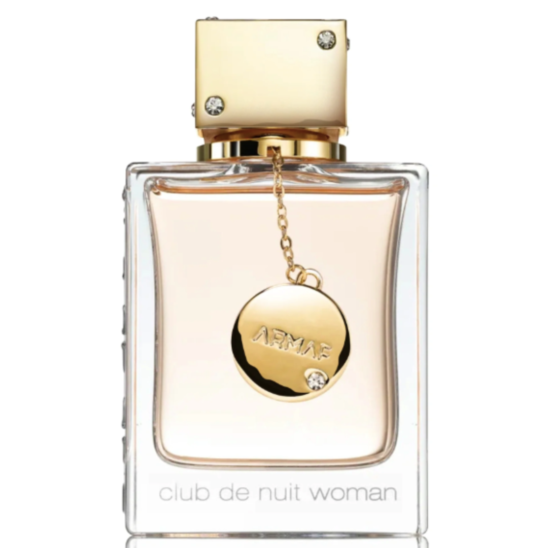 Armaf Club de Nuit Woman 105 ML EDP