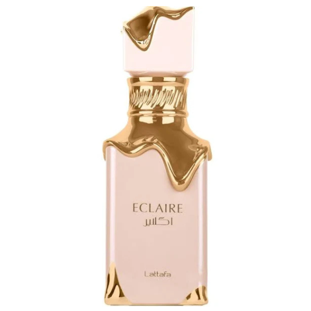 Lattafa Eclaire Dama 100ML EDP