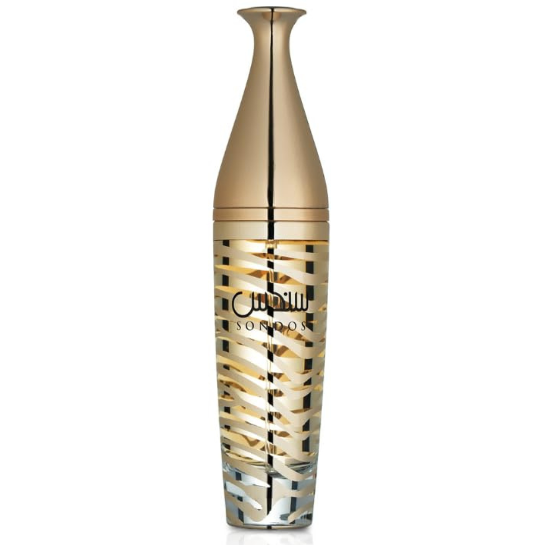 Lattafa Sondos Woman 100ML EDP