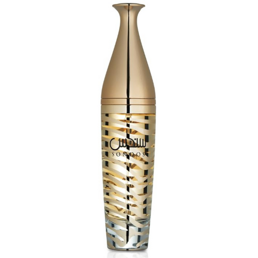 Lattafa Sondos Woman 100ML EDP