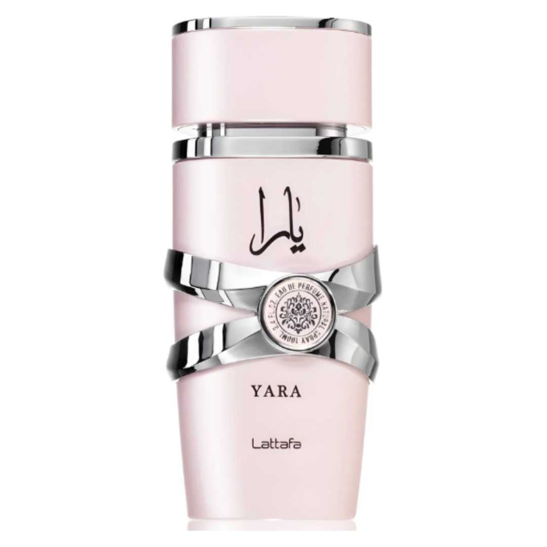 Lattafa Yara Woman 100ML EDP
