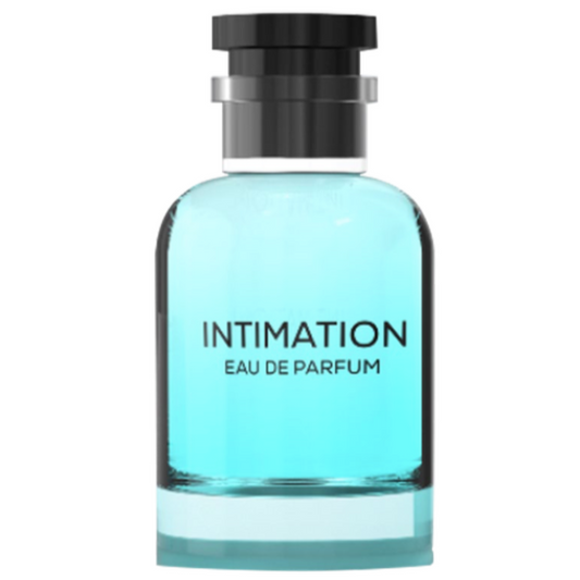 Emper Intimation 100 ML EDP