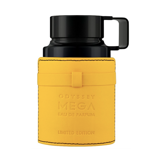 Armaf Odyssey Mega Man 100ML EDP