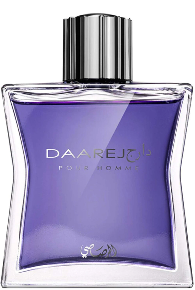 Rasasi Daarej 100 ML EDP