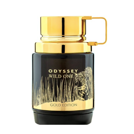 Armaf Odyssey Wild One Man 100ML EDP