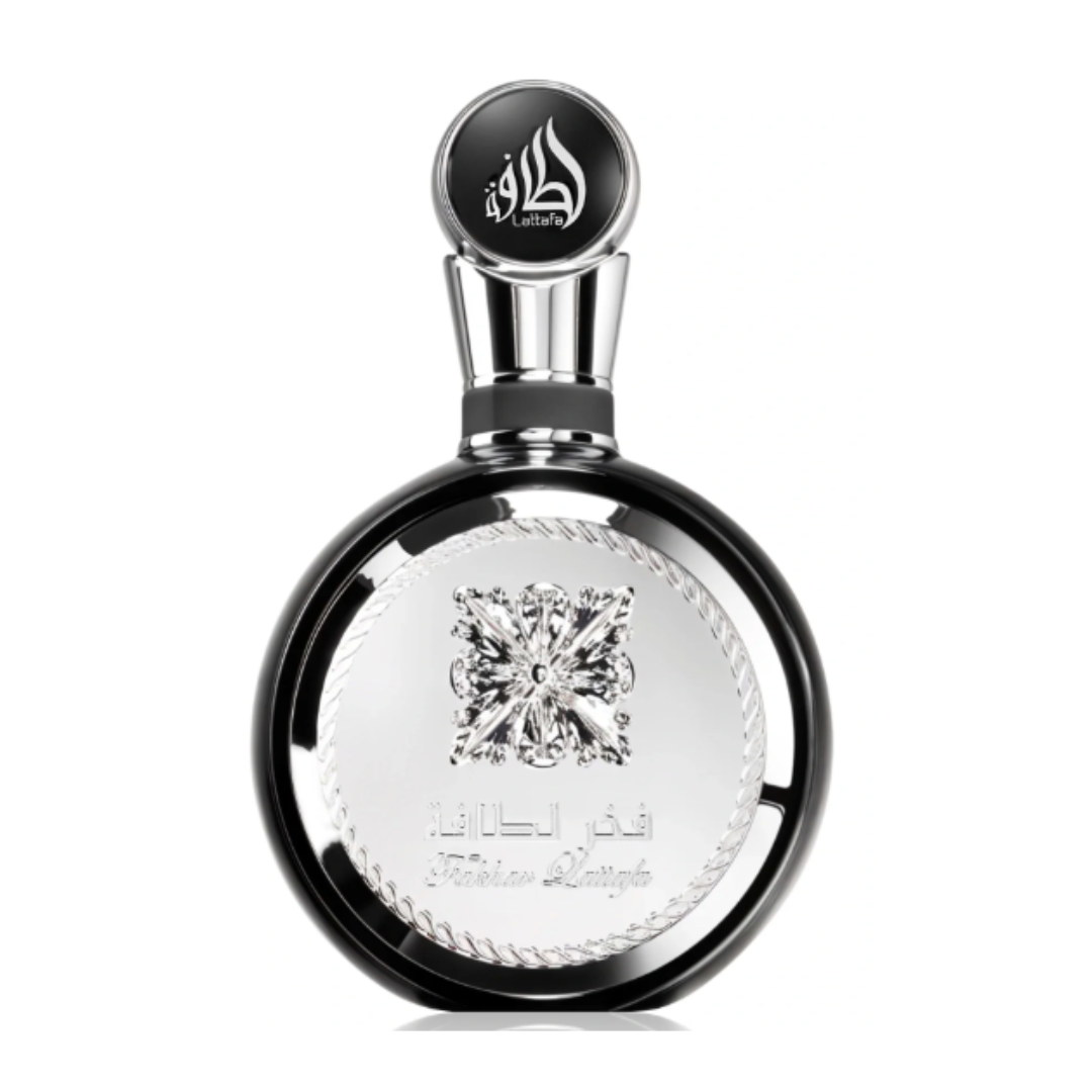 Lattafa Fakhar 100 ML EDP