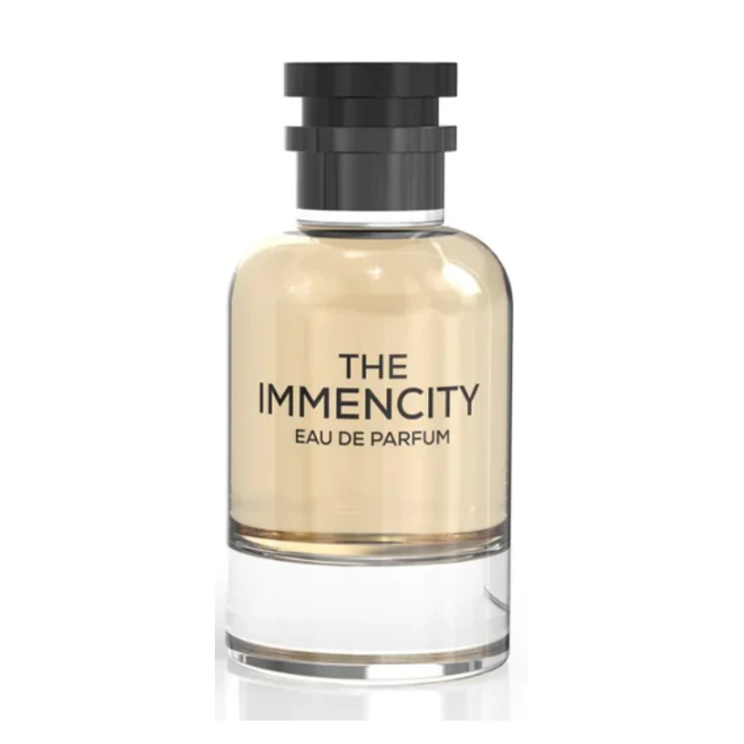 Emper The Immencity 100 ML EDP