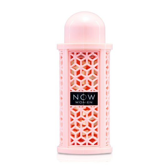 Rave Now Pink Dama 100ML EDP